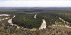 Bakara Station - NSW (PBH4 00 9364)